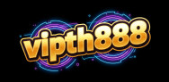 vipth888